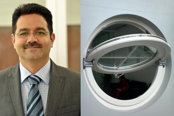 VEKA India to expand in Gujarat