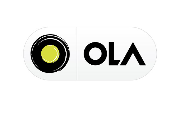 Ola Share at Rs. 35 from metro and railway stations in Mumbai