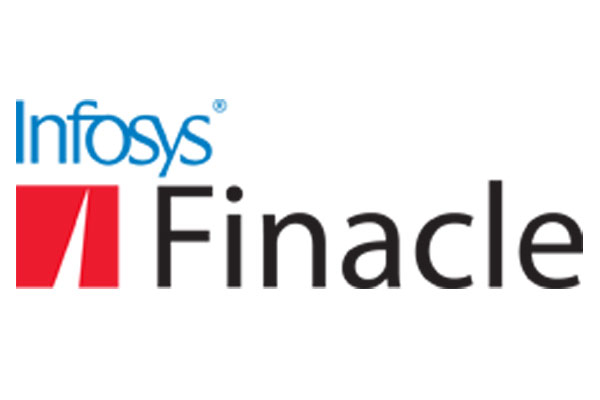 Asia Green Development Bank ties up with Infosys Finacle