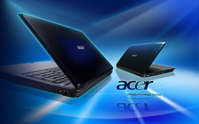 ACER launches a customer experience store in Kolkata