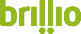 Brillio achieves AWS Service Delivery Partner Status for Amazon API Gateway, AWS Lambda