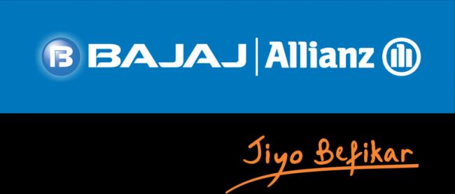 Bajaj Allianz Life maintains profitability, posts 105% growth in financial inclusion segment in FY16