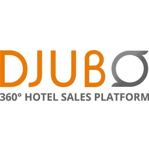 DJUBO partners with Stayzilla