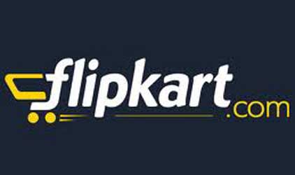 Flipkart announces new management structure