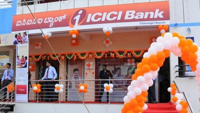 ICICI Bank inaugurates new branch in Karnataka