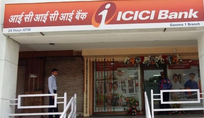 ICICI Bank organises 1269 coin exchange melas across India