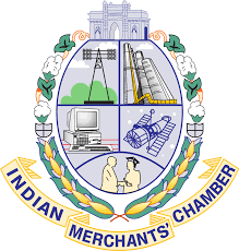 Rajesh Nagori elected as President of Indian Chemical Merchant & Manufacturers Association