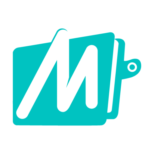 MobiKwik to power e-cash payments at Brand Factory and E-Zone