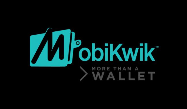98.4Â° collaborates with MobiKwik for cashless payments