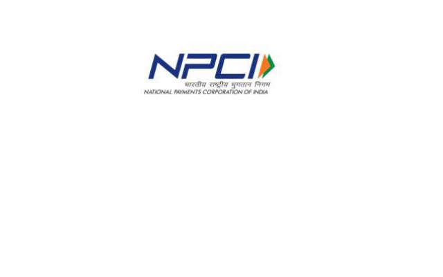 NPCI initiates pilot project for Bharat Bill Payment System 