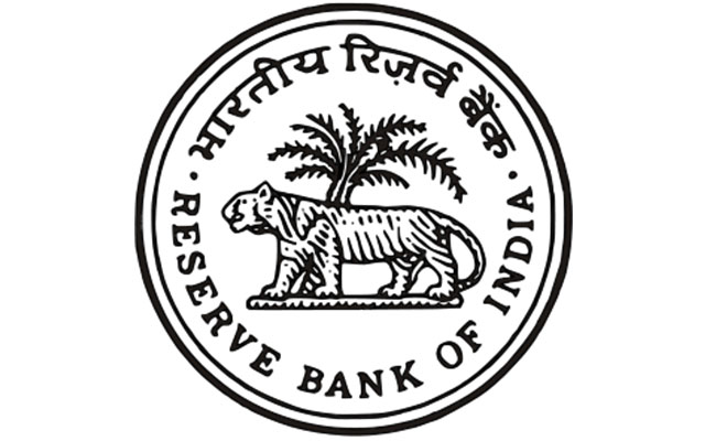 RBI gives extra 30 days to repay loans in some categories