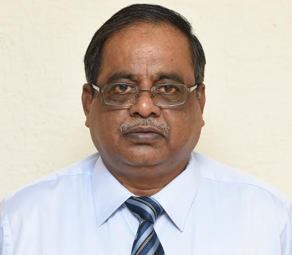Raman takes over as Director (Technical) of SAIL