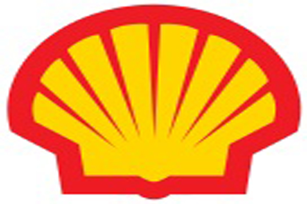 Shell India announces new Chairman as Yasmine Hilton completes assignment
