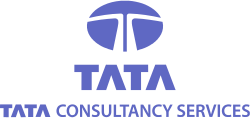 Tata Consultancy Services wins three Silver Stevies at 2016 American Business Awards