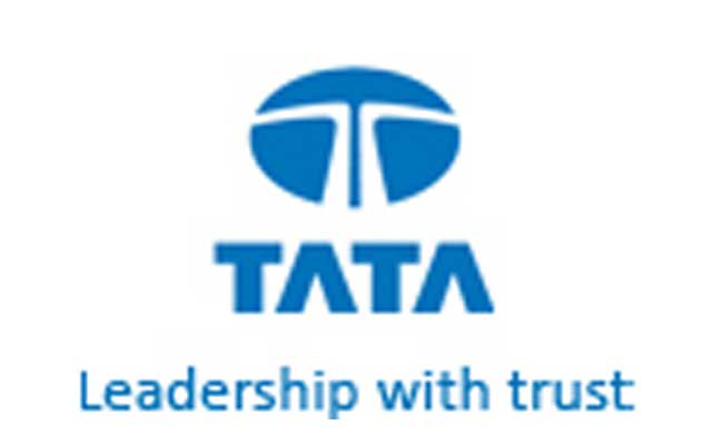 Tata Trusts , GE Healthcare partner to skill 10,000 youth for jobs in the healthcare sector