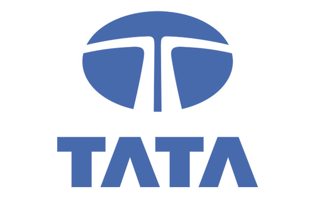 Tata Motors sales flat at 38,900 in Nov' 16