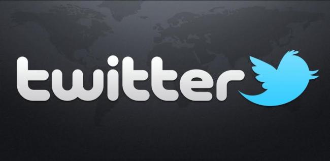 Twitter network down for several users