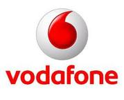 Vodafone India rolls out 4g-ready sims in Kolkata