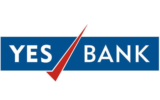 Yes Bank boosts its retail banking offerings with launch of credit cards