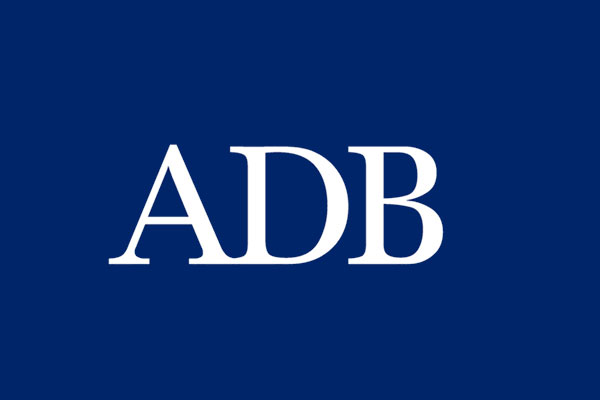 ADB to provide India $500 million for solar rooftop systems