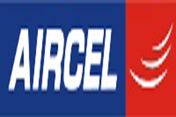 Aircel brings free data offer in Kolkata