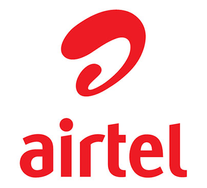 Airtel launches 'V-Fiber' to deliver superfast broadband to 'Digital Homes'