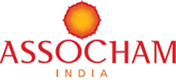 Standing against black money; ASSOCHAM urges Govt for relief to SMEs, trade