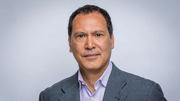 Discovery Communications appoints Ralph Rivera as Managing Director of Euro Sport Digital