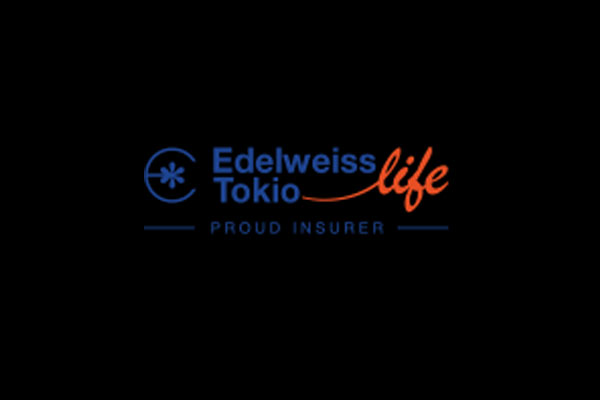 Edelweiss Tokio Life Insurance launches online protection plan