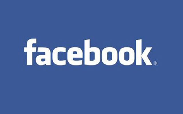 Facebook adds new feature for users