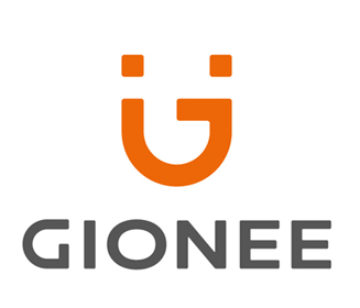 Gionee to setup manufacturing unit in Faridabad
