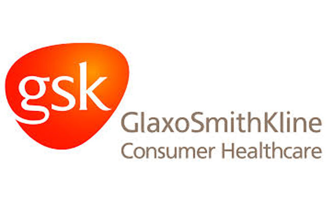 GlaxoSmithKline Consumer Healthcare reports sales of Rs. 1,136 cr in Q2