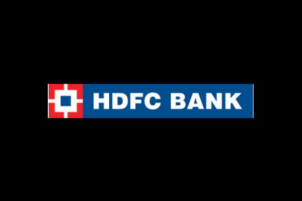 HDFC ERGO sets up community portal for consumers seeking information on general insurance