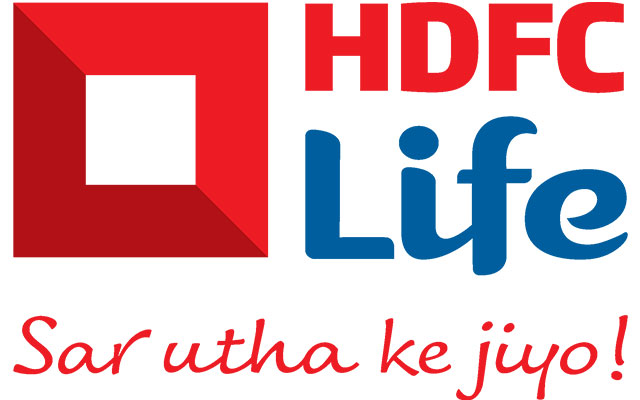 HDFC Life forays intomicro insurance, targets micro finance institutions