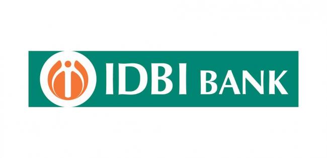 IDBI Bank reduces Base Rate