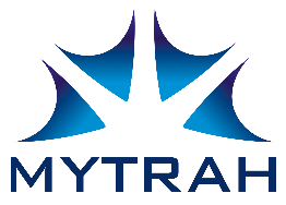 Mytrah Energy reaches one gigawatt milestone