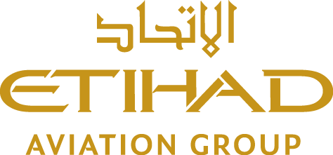 Etihad Aviation,Tui Group in talks on aviation partnership in touristic sector
