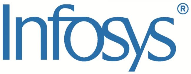 Infosys recognized as a leader in distributed agile delivery for ADM Services by Ovum Decision Matrix
