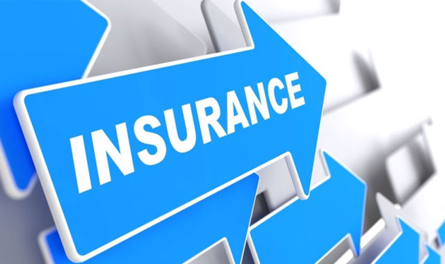 5 Reasons to Buy Group Personal Accident Insurance