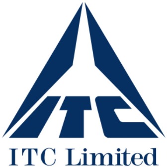 ITC Ltd's net profits sees a marginal rise in the December quarter