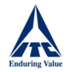 Sanjiv Puri takes over as Chief Operating Officer of ITC Ltd