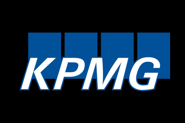 KPMG in India launches Board Leadership Center
