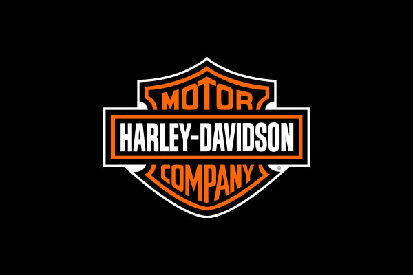 Harley-Davidson India lineup exudes power and control 
