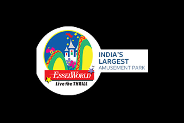 EsselWorld in association with OLA launches monsoon bonanza