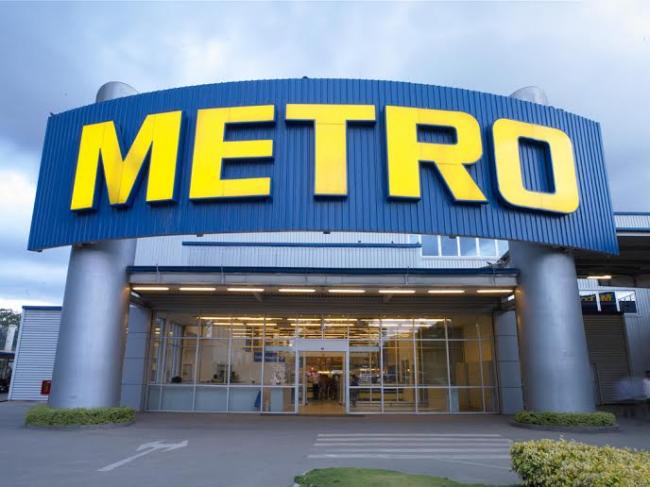 New METRO Cash & Carry outlet opens on Mysuru Road