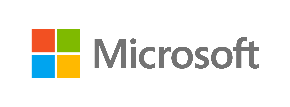 Microsoft provides grants to accelerate delivery of affordable internet access