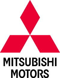 Mitsubishi Motors Corporation admits manipulating fuel economy tests