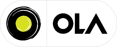 Ola partners with Bajaj Allianz General Insurance to offer easy motor insurance cover to its driver partners