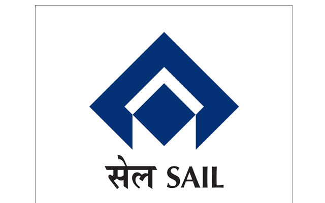 SAIL posts 20% sales growth during Apr-Octâ€™16 period