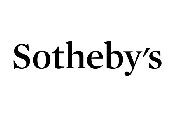 Linus W. L. Cheung appointed to Sotheby's Board of Directors